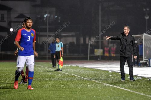 KL28_25102019_BOLAB19_BN201910245460
