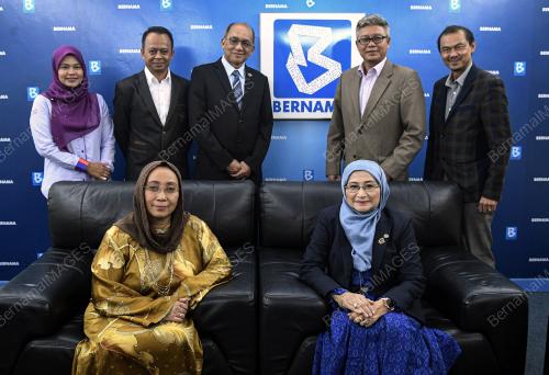 KL28_25102019_UMT