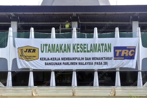 KL28_25112015_PARLIMEN