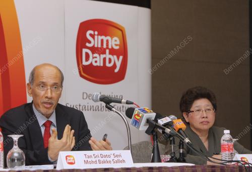 KL28_25112016_SIME_DARBY