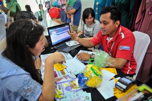 KL28_25112017_PTPTN_BN201711232285