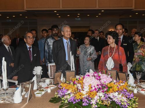 KL28_25112018_TUN_BN201811254675