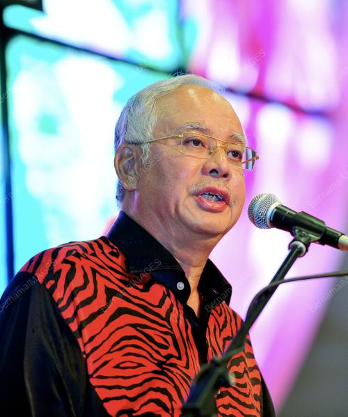 KL28_25122012_PM