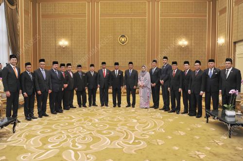 KL28_2560919_AGONG_25092019