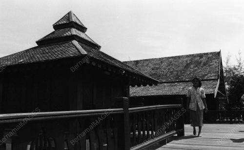 KL28_26012015_ANUGERAH_AGA_KHAN