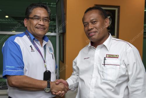 KL28_26012015_KUNJUNGAN
