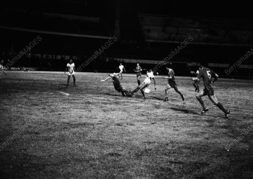 KL28_26012015_PESTA_BOLA