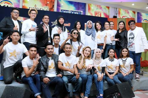 KL28_26012016_RTM_BINTANG
