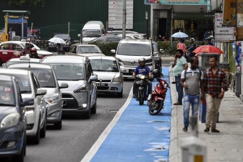 KL28_26012018_LALUAN_BASIKAL