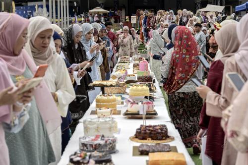 KL28_26012026 _CAKENIC