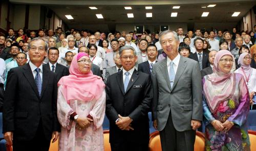 KL28_26022015_CERAMAH