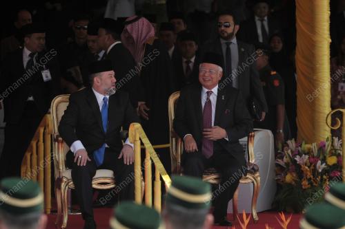 KL28_26022017_RAJA_ARAB