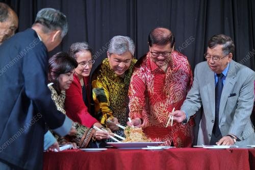 KL28_26022018_TPM_BN201802229749