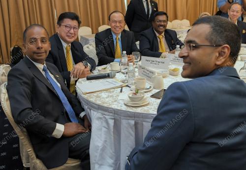 KL28_26022019_KULA_BN201902251637