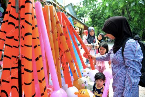 KL28_26032013_BELON