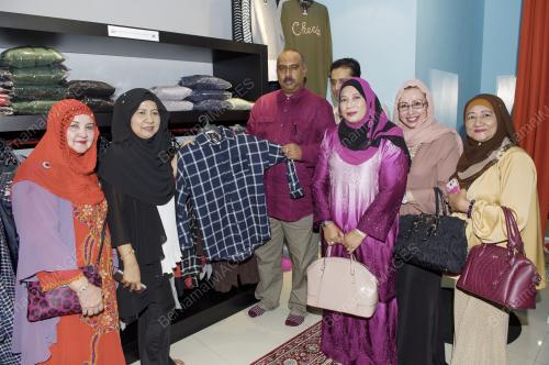 KL28_26032016_BUTIK