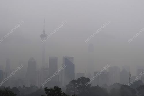 KL28_26042019_AWAN_RENDAH