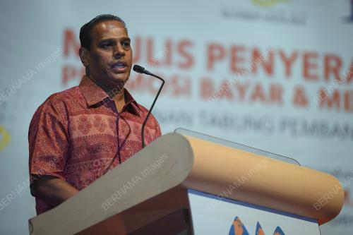 KL28_26042021_PTPK