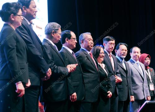 KL28_26052015_TPM_ASEAN