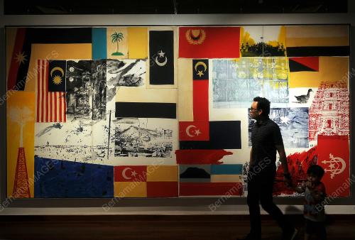 KL28_26052017_PAMERAN_NEGARAKU