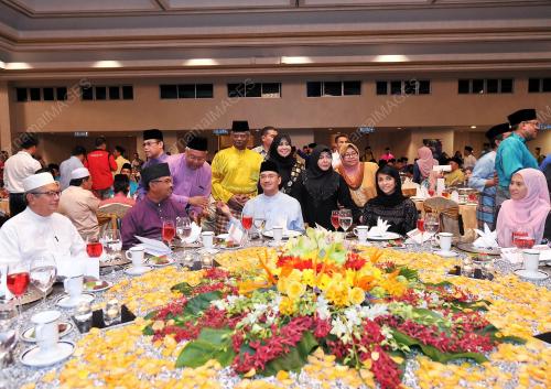 KL28_26062016_IFTAR