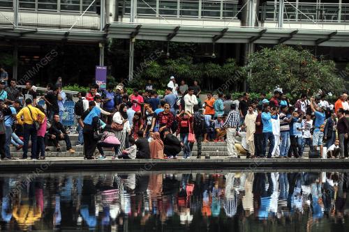 KL28_26062017_WARGA_ASING