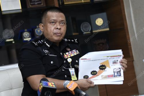 KL28_26062019_POLIS_BN201906253259