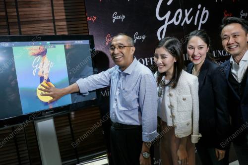 KL28_26072016_GOXIP
