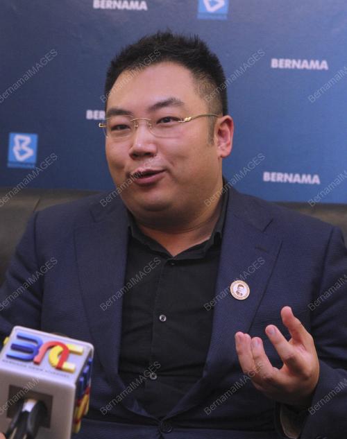 KL28_26072017_MEBO_BN201707250916