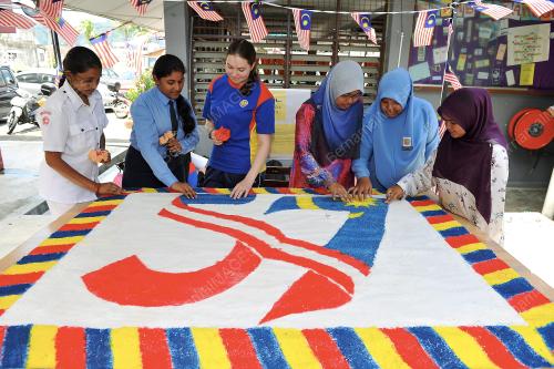KL28_26082014_LAWATAN