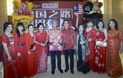 KL28_26082017_ANUGERAH_TOKOH
