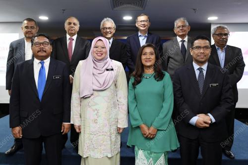 KL28_26092018_MARA_BN201809248885