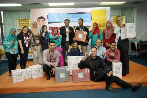 KL28_26102018_AKRAB_BN201810241815