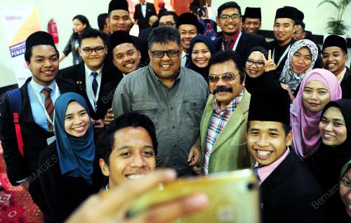 KL28_26112016_UMNO