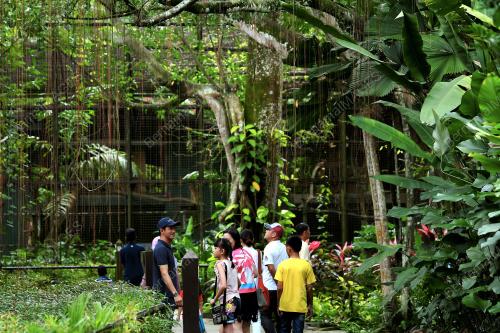 KL28_26112017_CUTI_SEKOLAH_BN201711252511