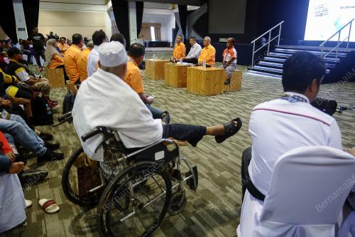 KL28_26112018_OKU_BN201811214298