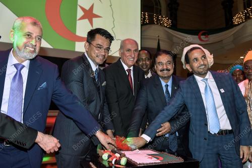 KL28_26112019_ALGERIA_BN201911127379