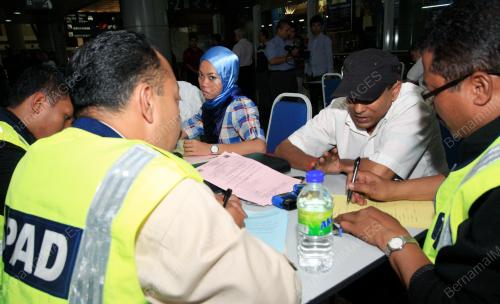KL28_27012012_OPERASI