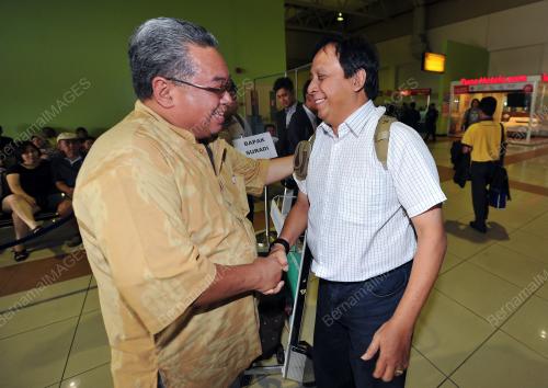 KL28_27012013_KETIBAAN