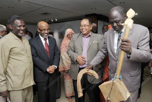 KL28_27012016_UM_SUDAN