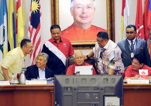 KL28_27012017_MT_UMNO