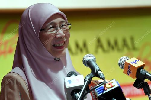 KL28_27012019_TPM_BN201901269239