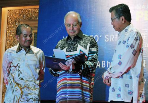 KL28_27022012_PM_PEMUDAH