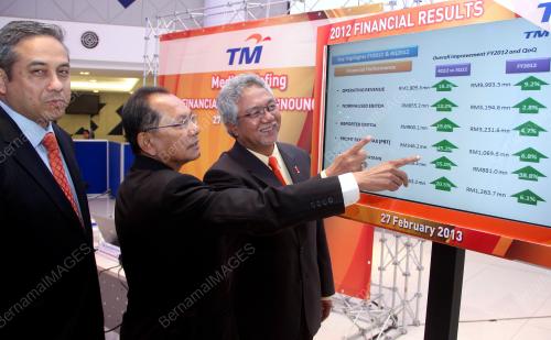 KL28_27022013_TM