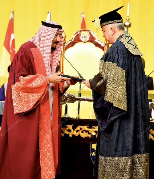 KL28_27022017_ANUGERAH