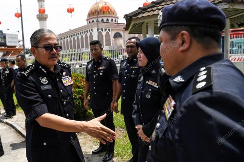 KL28_27022018_CNY