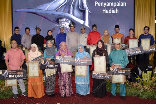 KL28_27022019_ANWAR_BN201902201069