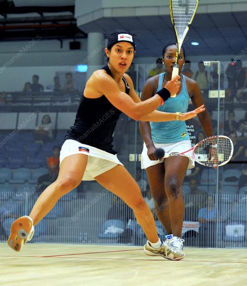 KL28_27032013_SQUASH_CIMB