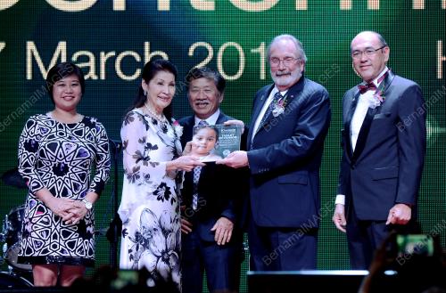 KL28_27032015_KIWANIS