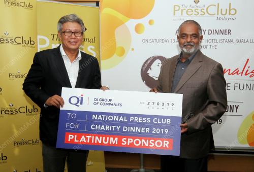 KL28_27032019_CHARITY_BN2019032664572
